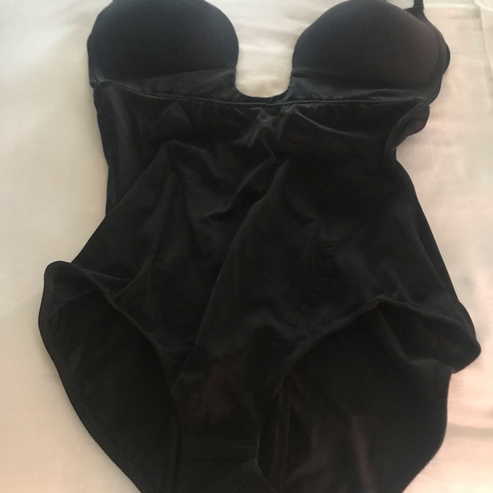 Dr Rey Body Shaper